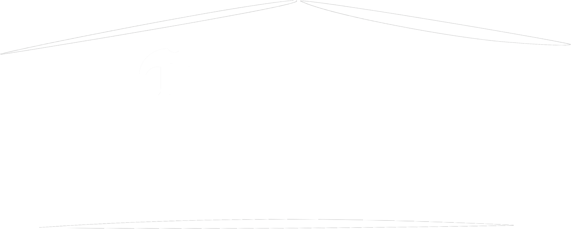 C.R. Young Construction